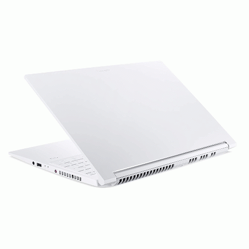 ACER 3 PRO I7(10750H) 32GB 1TB SSD 4GB(Q1000) 14.1"FHD LAPTOP