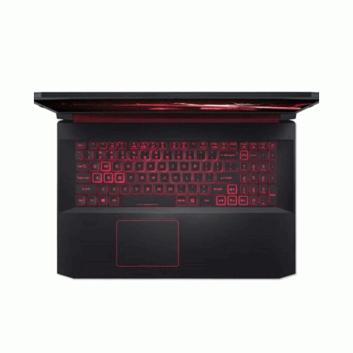 ACER AN515 I9(11900) 32GB 1TB SSD 6GB(RTX3060) 15.6"QHD LAPTOP