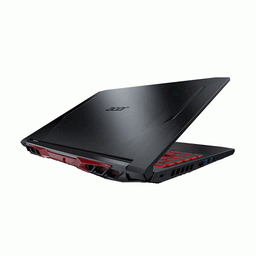 ACER AN515 I9(11900) 32GB 1TB SSD 6GB(RTX3060) 15.6"QHD LAPTOP