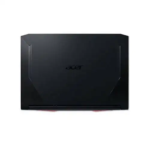 لپ تاپ ایسر NITRO AN515 گرافیک 4 گیگابایت ACER AN515 I5(10300) 32GB 1TB 256GB SSD 4GB(1650) 15.6"FHD LAPTOP