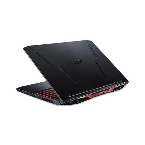 لپ تاپ ایسر NITRO AN515 گرافیک 6 گیگابایت ACER AN515 I7(10750H) 32GB 1TB SSD 6GB(1660TI) 15.6"FHD LAPTOP