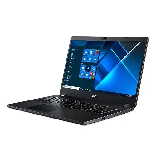 ACER TRAVELMATE P2 Core i5-1135G7 16GB-1TB- 256GB SSD 2GB MX330