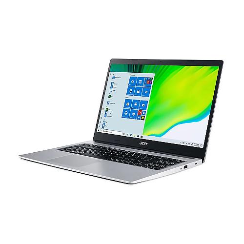 لپ تاپ ایسر اینچی Aspire 3 A315 15.6 گرافیک 2 گیگابایت Acer Aspire 3 A315 i5 1135G7-12GB-1TB+256SSD-2GB  MX350 Laptop