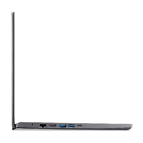 لپ تاپ ایسر 15.6 اینچی Aspire 3 A315 گرافیک 2 گیگابایت Acer Aspire 3 A515 i7 1255U-8GB-512SSD 2GB MX550 Laptop