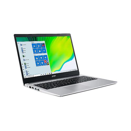 لپ تاپ ایسر Aspire 3 A315  گرافیک 2 گیگابایت Acer A315 i3 1215U 4GB 256SSD 2GB MX550 FHD Laptop