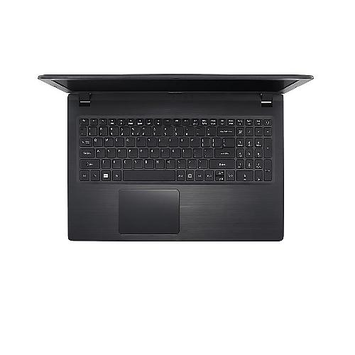 لپ تاپ ایسر A315 گرافیک AMD Acer Aspire3 A315 R5 3500U 12GB 1TB 256GB SSD 2GB Vega 8 Laptop