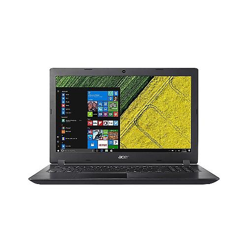لپ تاپ ایسر A315 گرافیک AMD Acer Aspire3 A315 R5 3500U 8GB 1TB 256GB SSD 2GB Vega 8 Laptop