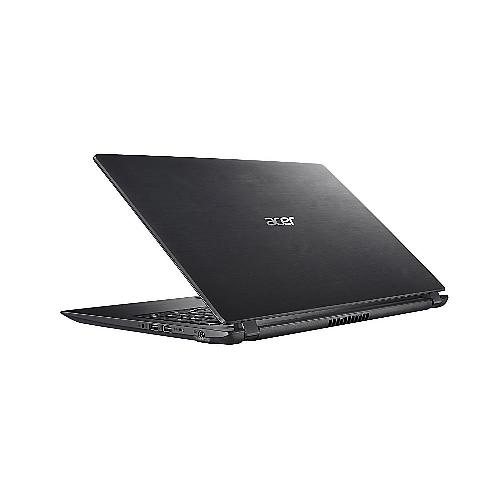 لپ تاپ ایسر A315 گرافیک AMD Acer Aspire3 A315 R5 3500U 8GB 1TB 256GB SSD 2GB Vega 8 Laptop
