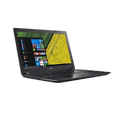 لپ تاپ ایسر A315 گرافیک AMD Acer Aspire3 A315 R5 3500U 8GB 1TB 256GB SSD 2GB Vega 8 Laptop