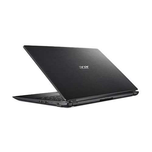 Acer Aspire 3 A315-23-R16Q Ryzen 5 3500U 12GB 1TB HDD 256GB SSD AMD Vega 8 Laptop