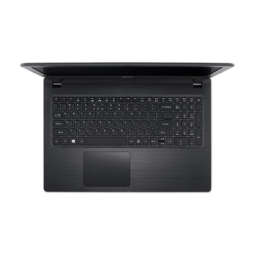 Acer Aspire 3 A315-23-R16Q Ryzen 5 3500U 12GB 1TB HDD 256GB SSD AMD Vega 8 Laptop