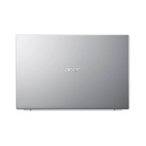 لپ تاپ ایسر Aspire 3 A315-58G-79RH گرافیک 2 گیگابایت Acer Aspire 3 A315-58G-79RH i7 1165G7 8GB 1TB HDD 2GB MX350 Laptop
