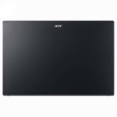 Acer Aspire 7 A715-51G-754E i7 1260P-16GB-512SSD-4GB RTX 3050 Laptop