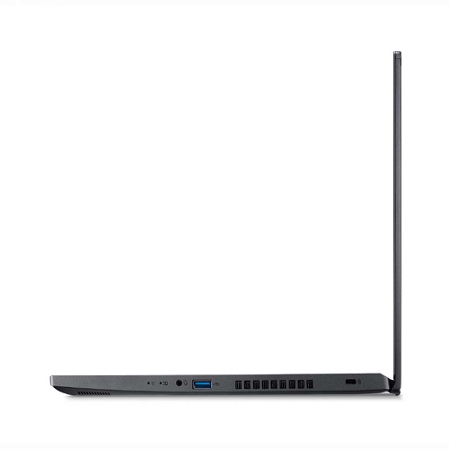 Acer Aspire 7 A715-51G-754E i7 1260P-16GB-512SSD-4GB RTX 3050 Laptop