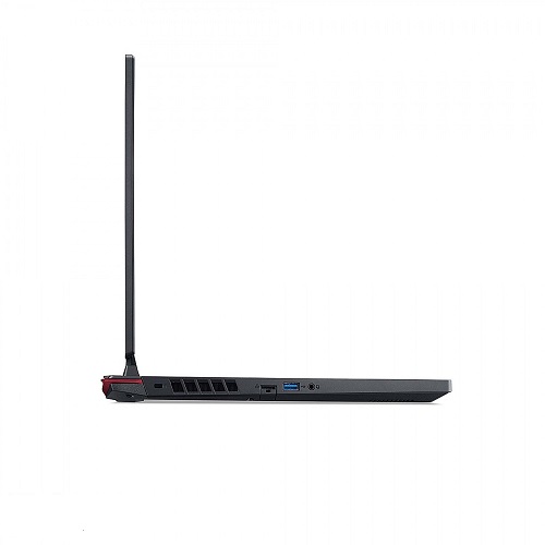 Acer Nitro 5 AN517-55-57WA Core i5 12500H- 32GB-512GBSSD- 4GB RTX 3050 Laptop