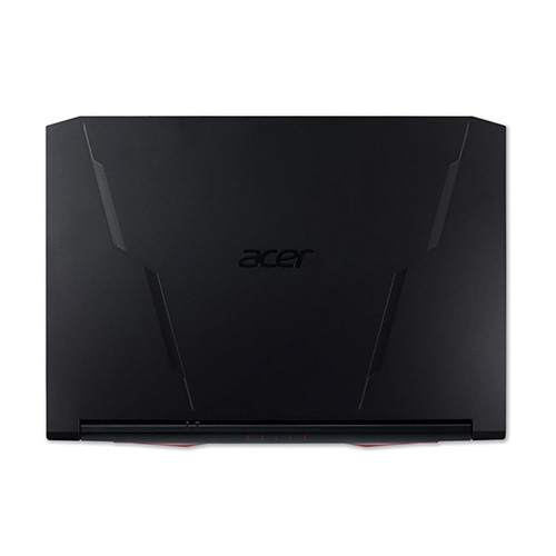 لپ تاپ ایسر Nitro 5 AN515-57-79TD گرافیک 4 گیگابایت Acer Nitro 5 AN515-57-79TD i7 11800H 8GB 512GB SSD 4GB RTX3050Ti Laptop