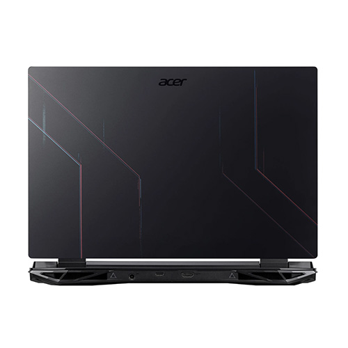 لپ تاپ ایسر Nitro 5 AN515-58-754D گرافیک 4 گیگابایت Acer Nitro 5 AN515-58-754D i7 12700H 16GB DDR4 512GB SSD 4GB RTX3050 Laptop