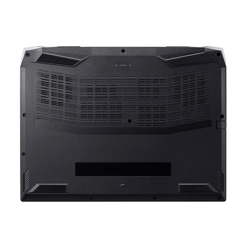 لپ تاپ ایسر Nitro 5 AN515-58-754D گرافیک 4 گیگابایت Acer Nitro 5 AN515-58-754D i7 12700H 16GB DDR4 512GB SSD 4GB RTX3050 Laptop