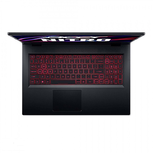 Acer Nitro 5 AN517-55-57WA i5 12500H-32GB-1TBSSD-4GB RTX 3050  Laptop