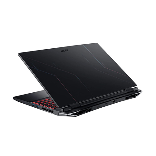 Acer Nitro 5 AN515-58-787Q i7 12700H 16GB DDR4 512GB SSD 8GB RTX3070 Laptop