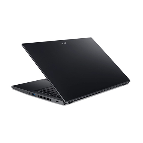 لپ تاپ ایسر Aspire 7 A715-51G-580P گرافیک 4 گیگابایت Acer Aspire 7 A715-51G-580P i5-1240P 16GB 512GB SSD 4GB RTX3050 Laptop