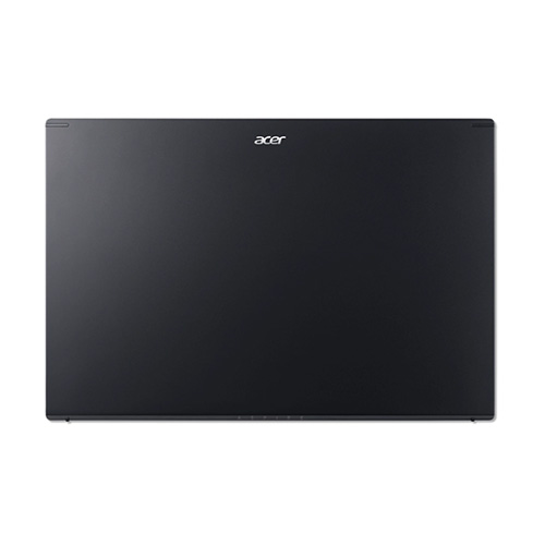 لپ تاپ ایسر Aspire 7 A715-51G-580P گرافیک 4 گیگابایت Acer Aspire 7 A715-51G-580P i5-1240P 16GB 512GB SSD 4GB RTX3050 Laptop