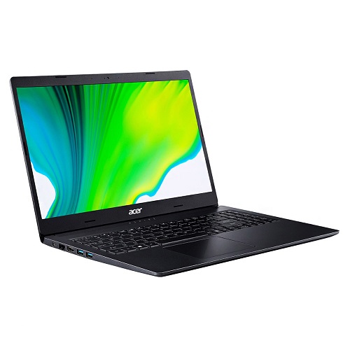 لپ تاپ ایسر Aspire 3 A315-23-R54Z گرافیک AMD Acer Aspire 3 A315-23-R54Z R5 3500U 8GB- 1TB SSD AMD 15.6 FHD Laptop