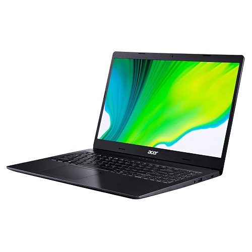 لپ تاپ ایسر Aspire 3 A315-23-R54Z گرافیک AMD Acer Aspire 3 A315-23-R54Z R5 3500U 8GB- 1TB SSD AMD 15.6 FHD Laptop
