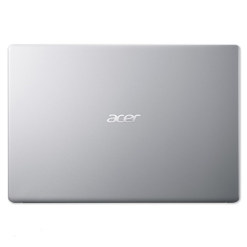 لپ تاپ ایسر Aspire 3 A315-23-R54Z گرافیک AMD Acer Aspire 3 A315-23-R54Z R5 3500U 8GB- 1TB SSD AMD 15.6 FHD Laptop
