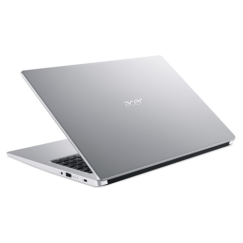 لپ تاپ ایسر Aspire 3 A315-23-R54Z گرافیک AMD Acer Aspire 3 A315-23-R54Z R5 3500U 8GB- 1TB SSD AMD 15.6 FHD Laptop