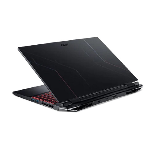 لپ تاپ ایسر Nitro 5 AN515-58-72 گرافیک 4 گیگابایت Acer Nitro 5 AN515-58-72 i7 12700H-16GB-512SSD-4GB RTX 3050TI Laptop