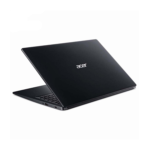 لپ تاپ ایسر Aspire 3 A315-23-R54Z گرافیک ای ام دی Acer Aspire 3 A315-23-R54Z Ryzen 5 3500U 12GB DDR4 512GB SSD Vega 8 Graphics FullHD Laptop
