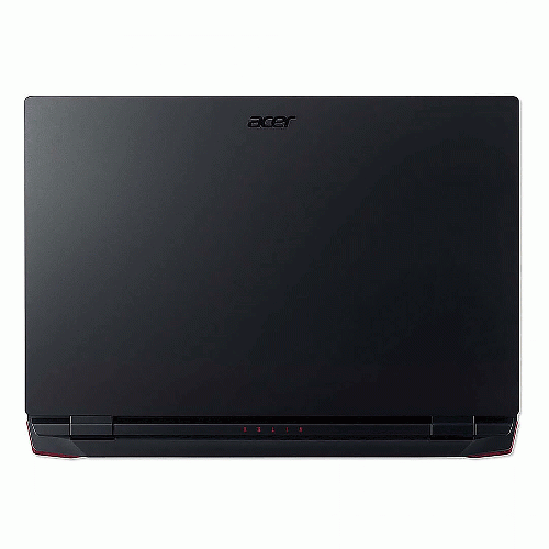 Acer Nitro 5 AN517-55-57WA-ZA|i5 12500H-8GB-512GB SSD-4GB RTX 3050-Full HD 144Hz
