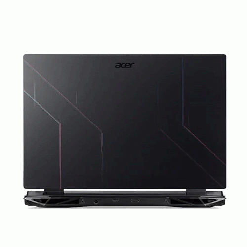 لپ تاپ AN515 ایسر Nitro 5 Acer Nitro 5 AN515 i7 12700H 16GB 512GB SSD 8GB RTX 3060 FHD 15.6inches Laptop