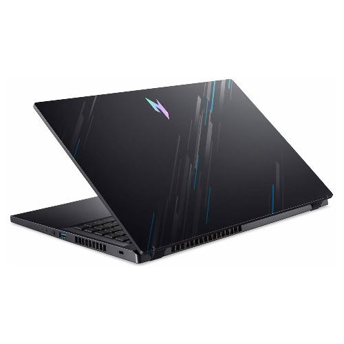 لپ تاپ ایسر 15.6 اینچی مدل Nitro V 15 ANV15-51-52AM i5 13420H 8GB 512GB SSD RTX3050 Acer Nitro V 15 ANV15-51-52AM i5 13420H 8GB 512GB SSD RTX3050