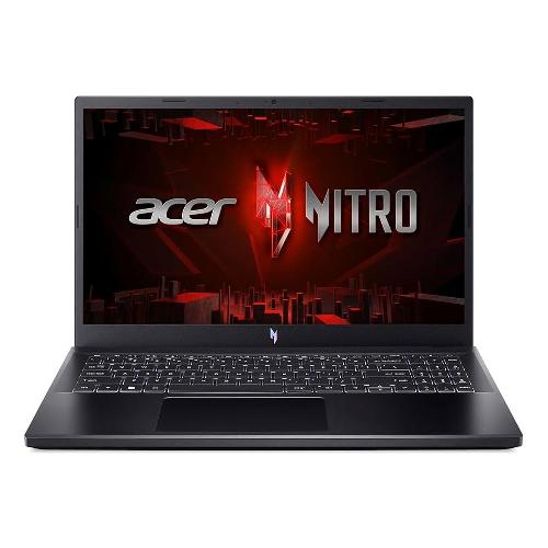 Acer Nitro V 15 ANV15-51-75VW i7 13620H 16GB 512GB RTX2050