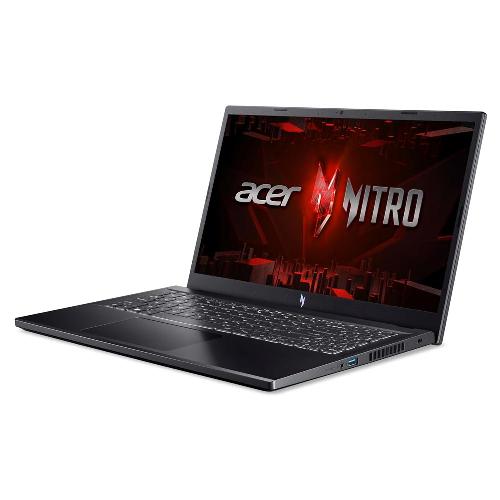 Acer Nitro V 15 ANV15-51-75VW i7 13620H 16GB 512GB RTX2050
