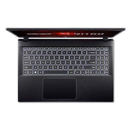Acer Nitro V 15 ANV15-51-75VW i7 13620H 16GB 512GB RTX2050