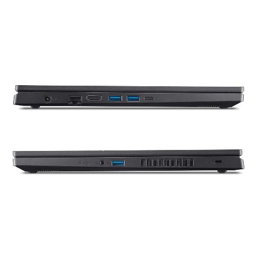 Acer Nitro V 15 ANV15-51-75VW i7 13620H 16GB 512GB RTX2050