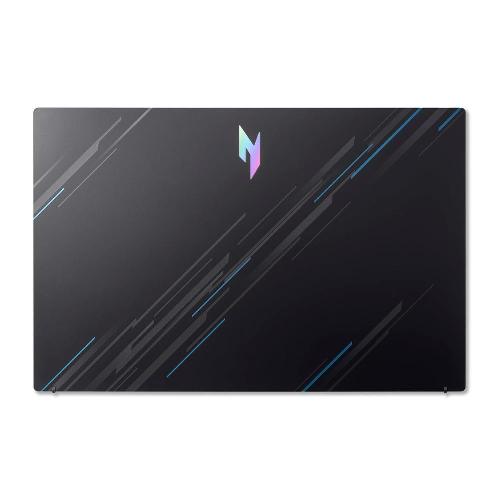 Acer Nitro V 15 ANV15-51-75VW i7 13620H 16GB 512GB RTX2050