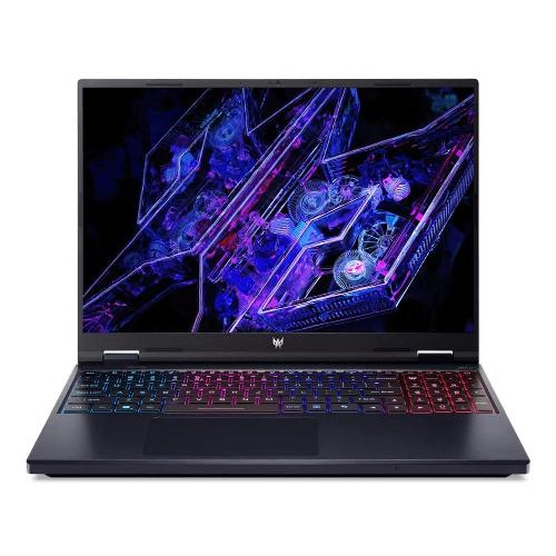 Acer Predator Helios Neo 16 PHN16-72-99B2 i9 14900HX 32GB RAM 1TB SSD RTX4060