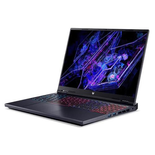 Acer Predator Helios Neo 16 PHN16-72-99B2 i9 14900HX 32GB RAM 1TB SSD RTX4060