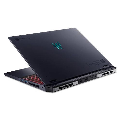 Acer Predator Helios Neo 16 PHN16-72-99B2 i9 14900HX 32GB RAM 1TB SSD RTX4060