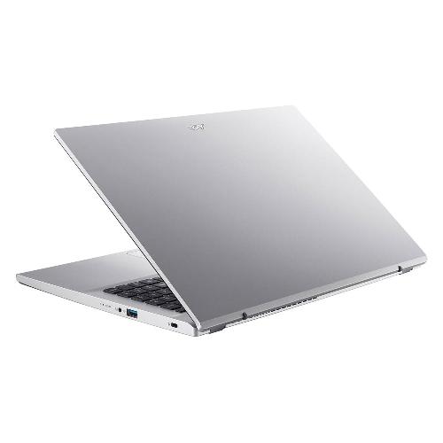 لپ تاپ ایسر 15.6 اینچی مدل Aspire 3 A315-59-71E7 Acer Aspire 3 A315-59-71E7 i7(1255U) 12GB RAM 512GB SSD Iris Xe Laptop