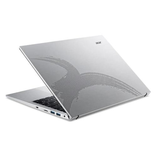 لپ تاپ ایسر 16 اینچی مدل Aspire Lite AL16-52P-31UT Acer Aspire Lite AL16-52P-31UT i3(1305U) 16GB RAM 512GB SSD UHD Laptop