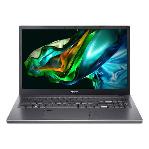 Acer Aspire 5 A515-58GM-50CH i5(13420H) 16GB RAM 1TB SSD RTX2050 Laptop