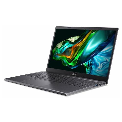 Acer Aspire 5 A515-58GM-50CH i5(13420H) 16GB RAM 1TB SSD RTX2050 Laptop