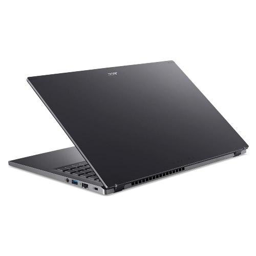 Acer Aspire 5 A515-58GM-50CH i5(13420H) 16GB RAM 1TB SSD RTX2050 Laptop