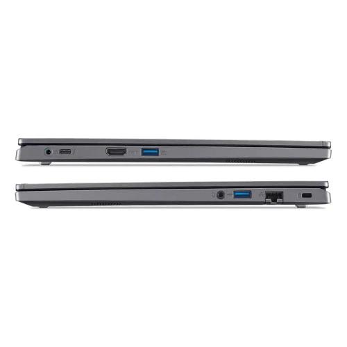 Acer Aspire 5 A515-58GM-50CH i5(13420H) 16GB RAM 1TB SSD RTX2050 Laptop