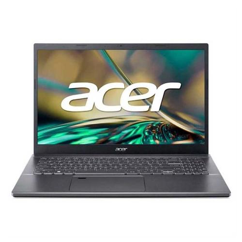 Acer Aspire 5 A515-58-79CS i7(13620H) 16GB RAM 1TB SSD UHD Laptop